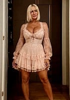 Raquel Taboada